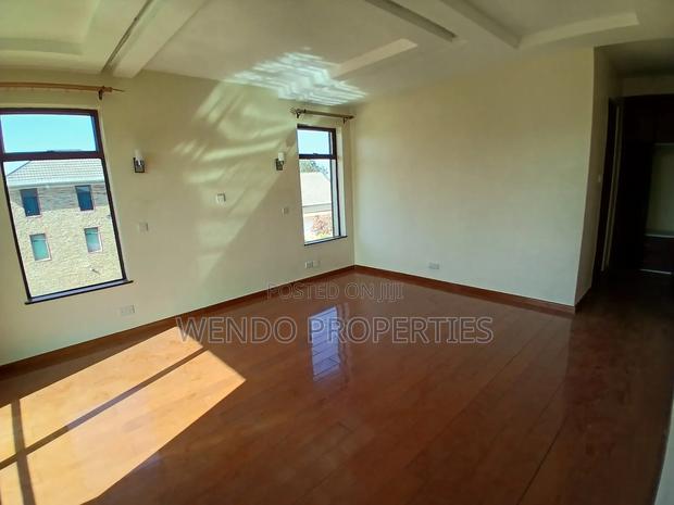 5bdrm Villa in Karen C for rent - thumbnail 8