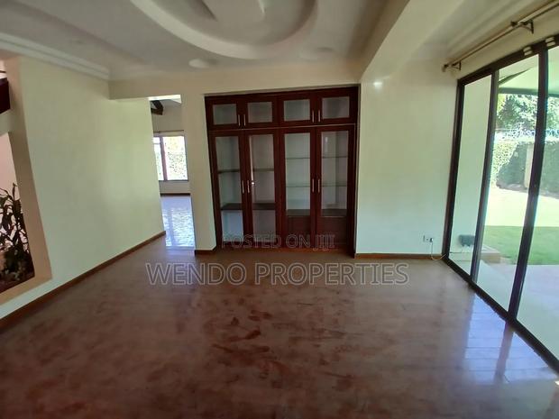 5bdrm Villa in Karen C for rent - thumbnail 14