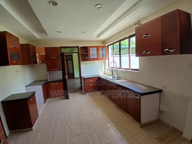 5bdrm Villa in Karen C for rent - thumbnail 15
