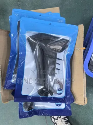 2x Air Vent Fender Cover Trims