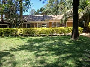 4bdrm Bungalow in Karen C for rent - thumbnail 2