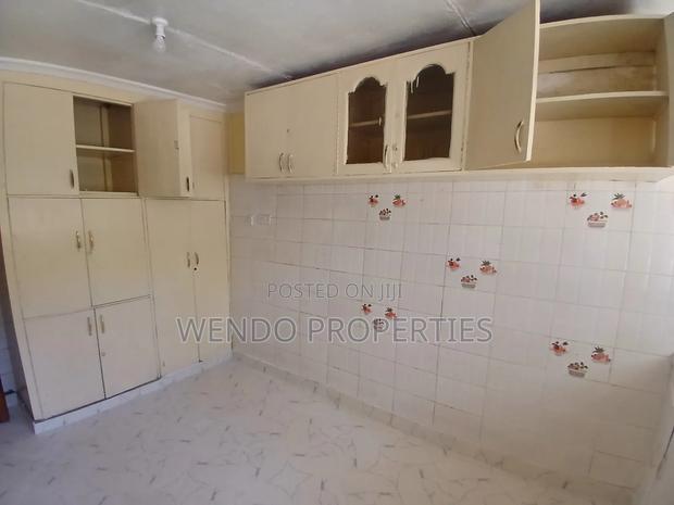 4bdrm Bungalow in Karen C for rent - thumbnail 7