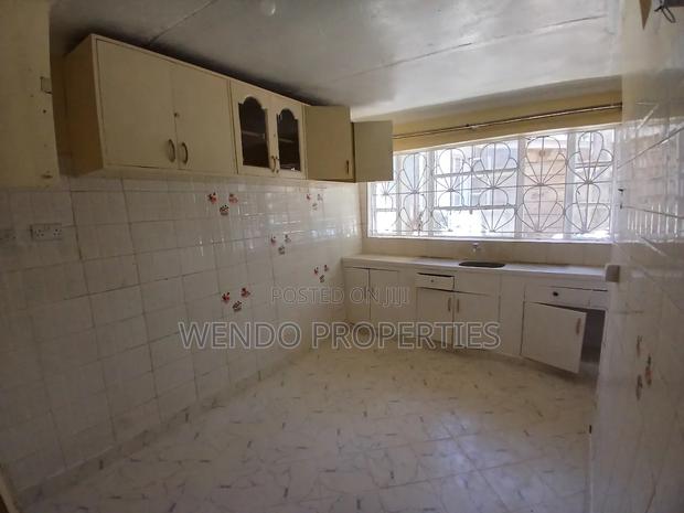 4bdrm Bungalow in Karen C for rent - thumbnail 8