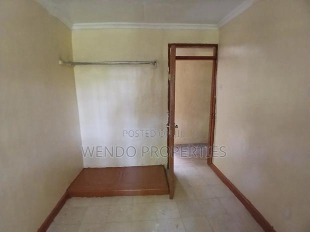 4bdrm Bungalow in Karen C for rent - thumbnail 10