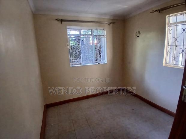 4bdrm Bungalow in Karen C for rent - thumbnail 11