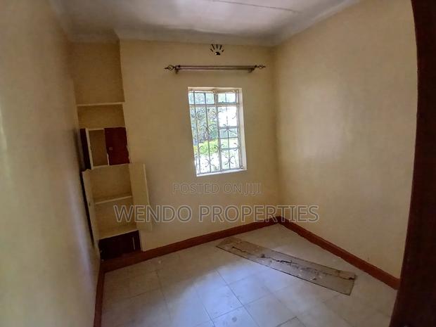 4bdrm Bungalow in Karen C for rent - thumbnail 13