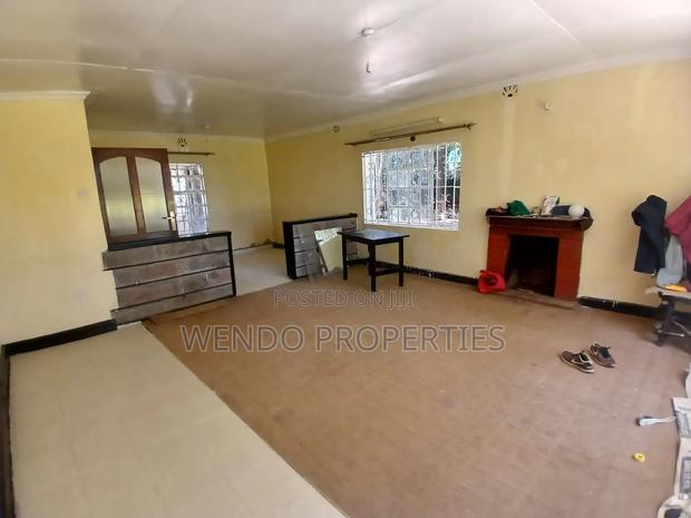 4bdrm Bungalow in Karen C for rent - thumbnail 14