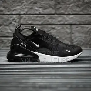 Airmax 270