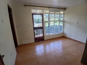 6bdrm Villa in Rhino Park, Karen C for rent