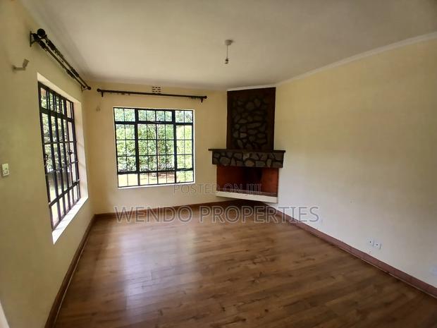 3bdrm Bungalow in Karen C for rent - thumbnail 2