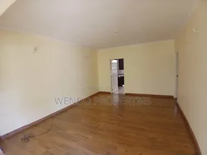 3bdrm Bungalow in Karen C for rent