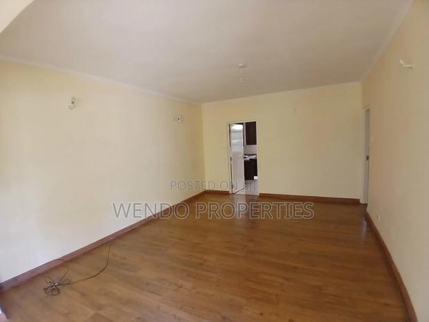 3bdrm Bungalow in Karen C for rent - thumbnail 3