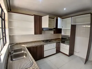 3bdrm Bungalow in Karen C for rent