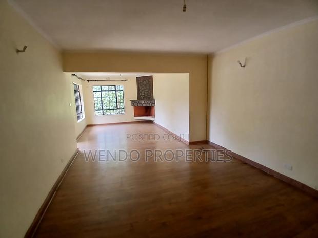 3bdrm Bungalow in Karen C for rent - thumbnail 6
