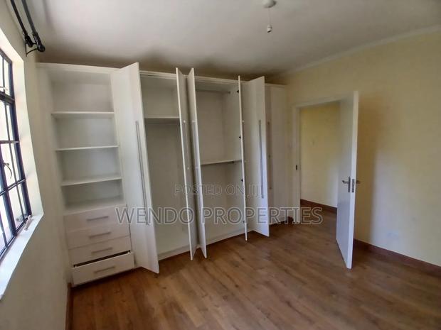 3bdrm Bungalow in Karen C for rent - thumbnail 14