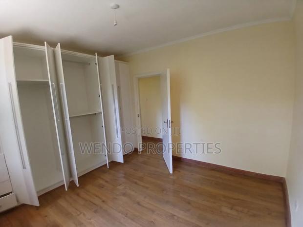 3bdrm Bungalow in Karen C for rent - thumbnail 15