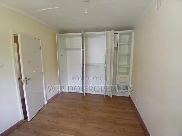 3bdrm Bungalow in Karen C for rent - thumbnail 16