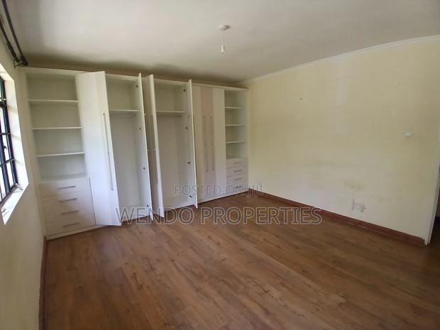 3bdrm Bungalow in Karen C for rent - thumbnail 19
