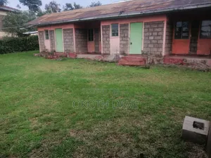 1⁄8 Acre Plot for Sale