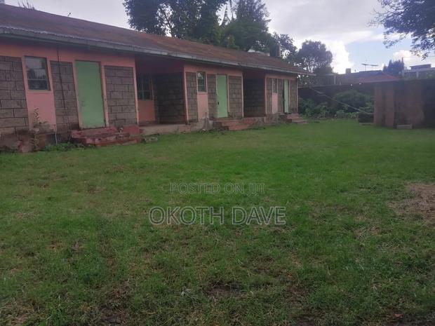 1⁄8 Acre Plot for Sale - thumbnail 2