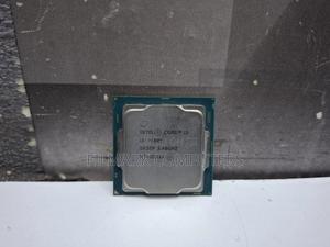 Intel Core I3-7100t 3.40ghz 3m Socket 1151 Dual-core Cpu Processor - main view