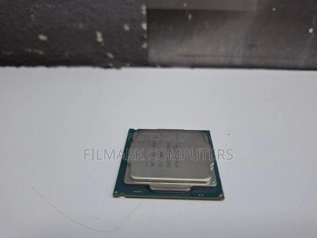 Intel Core I3-7100t 3.40ghz 3m Socket 1151 Dual-core Cpu Processor - thumbnail 3