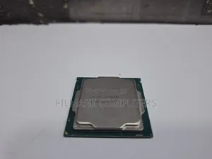 Intel Core I3-7100t 3.40ghz 3m Socket 1151 Dual-core Cpu Processor