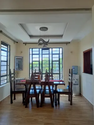 4bdrm Maisonette in Syokimau, Katani for sale