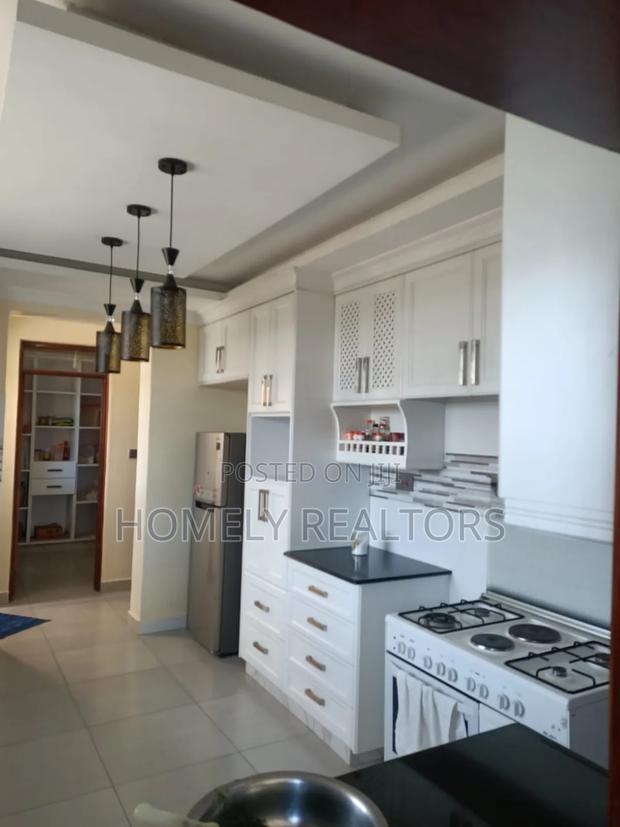 4bdrm Maisonette in Syokimau, Katani for sale - thumbnail 7