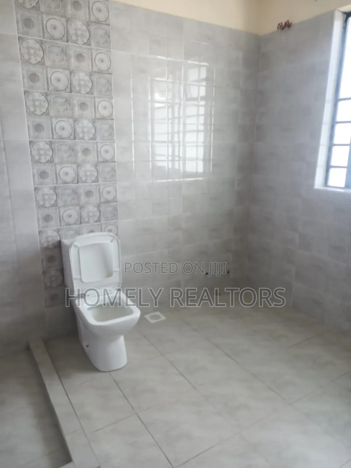 4bdrm Maisonette in Syokimau, Katani for sale