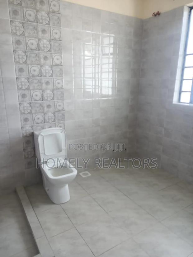 4bdrm Maisonette in Syokimau, Katani for sale - thumbnail 8