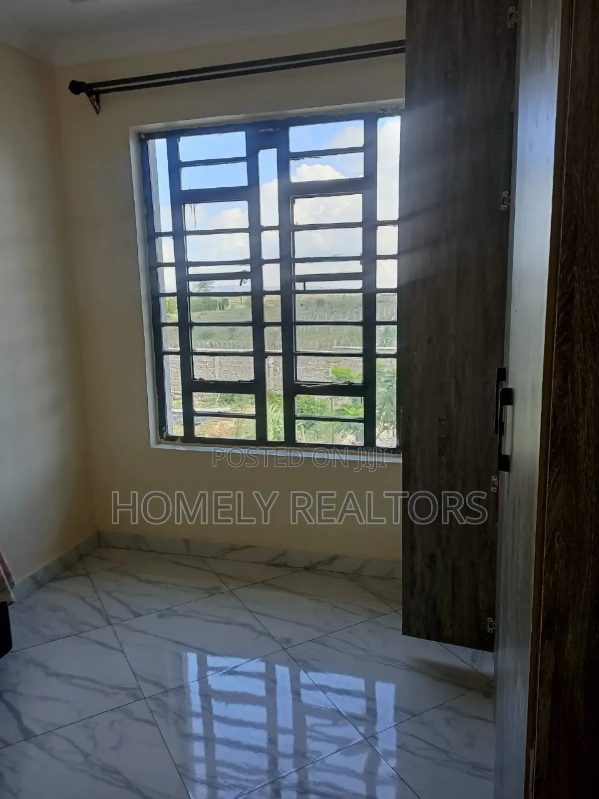 4bdrm Maisonette in Syokimau, Katani for sale