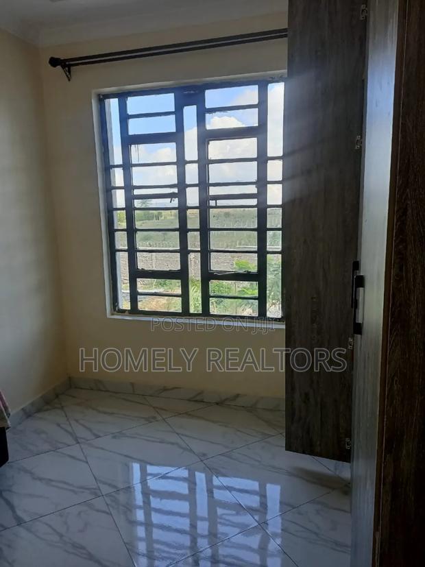 4bdrm Maisonette in Syokimau, Katani for sale - thumbnail 10