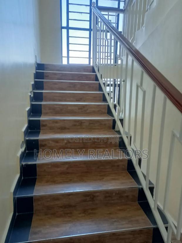 4bdrm Maisonette in Syokimau, Katani for sale - thumbnail 12