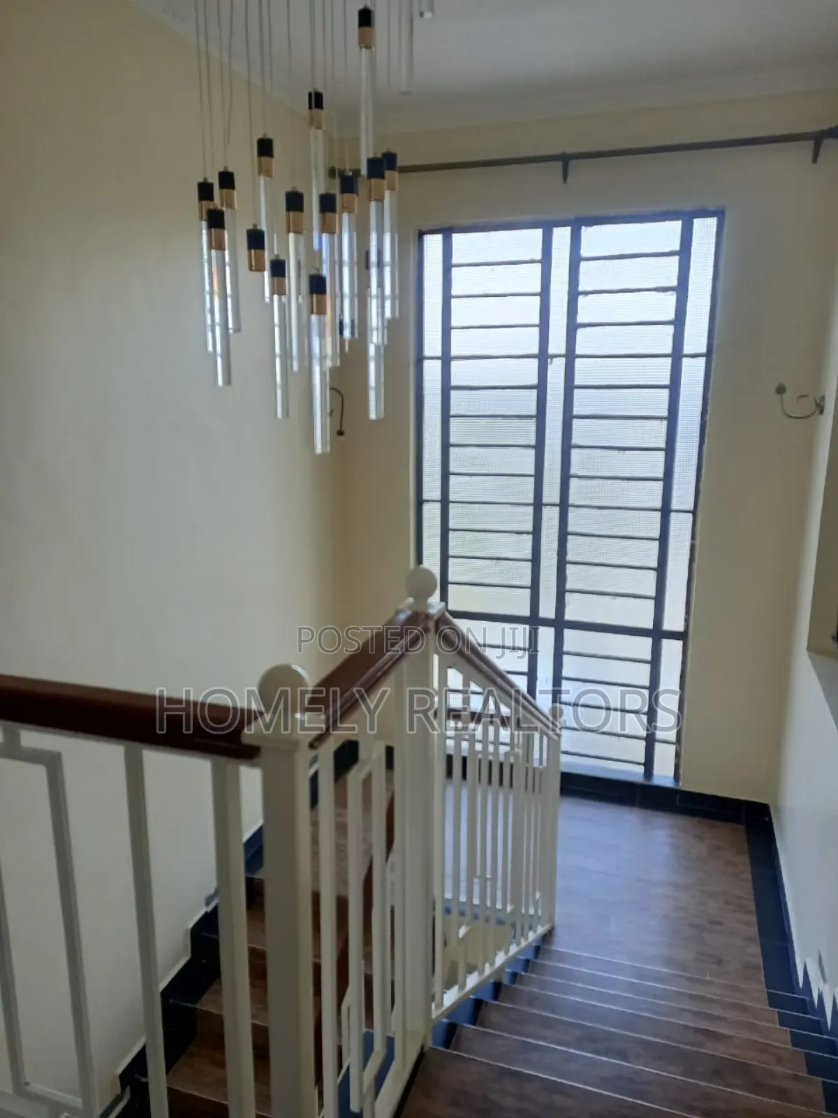 4bdrm Maisonette in Syokimau, Katani for sale