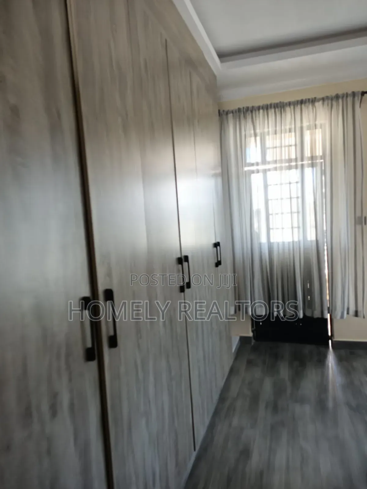 4bdrm Maisonette in Syokimau, Katani for sale