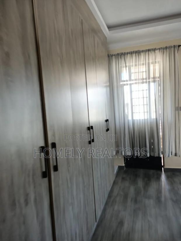 4bdrm Maisonette in Syokimau, Katani for sale - thumbnail 14