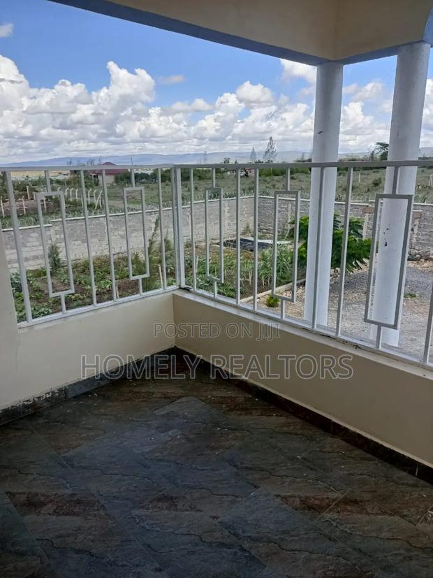 4bdrm Maisonette in Syokimau, Katani for sale - thumbnail 15