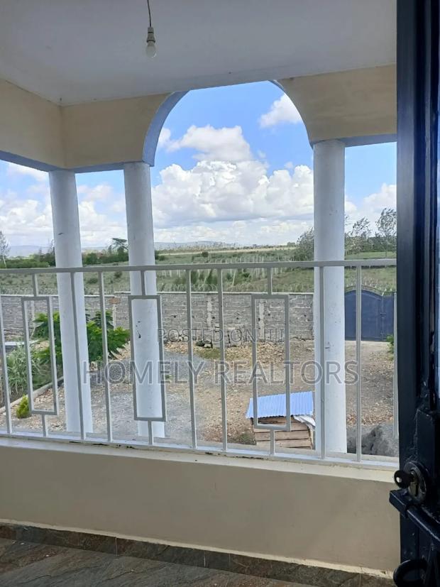 4bdrm Maisonette in Syokimau, Katani for sale - thumbnail 16