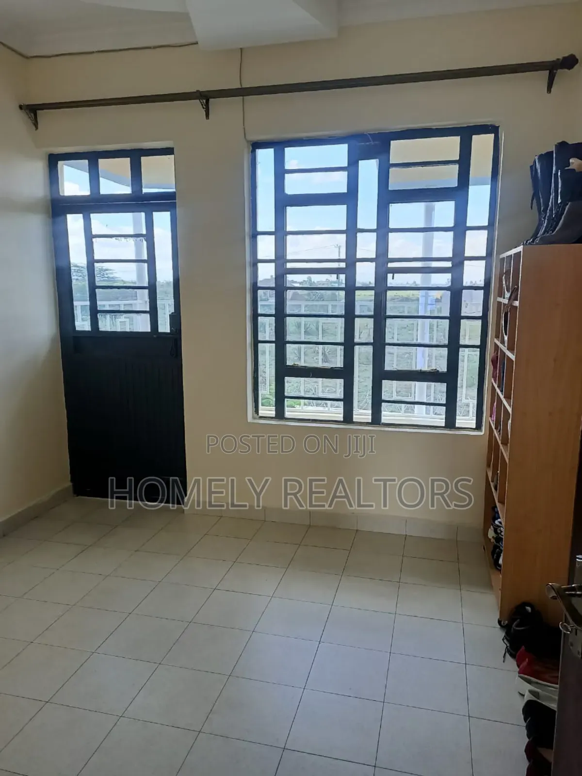 4bdrm Maisonette in Syokimau, Katani for sale