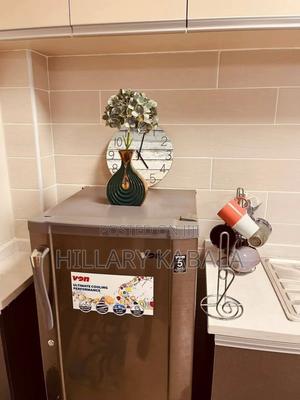 Luxurious Studio Airbnb - thumbnail 2