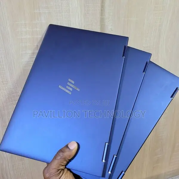 Laptop HP Dragonfly G2 8GB Intel Core i5 SSD 256GB
