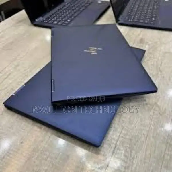 Laptop HP Dragonfly G2 8GB Intel Core i5 SSD 256GB