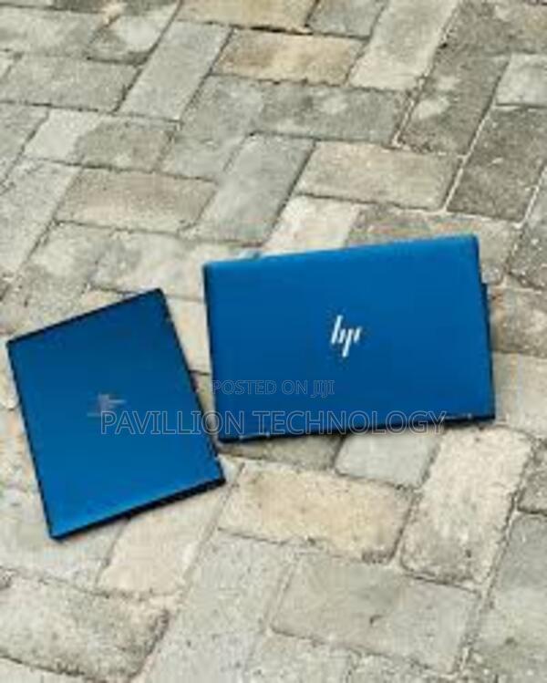 Laptop HP Dragonfly G2 8GB Intel Core i5 SSD 256GB - thumbnail 10