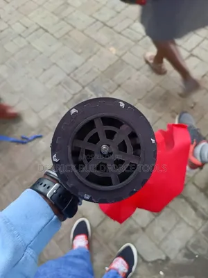 3" Non Metallic Foot Valve