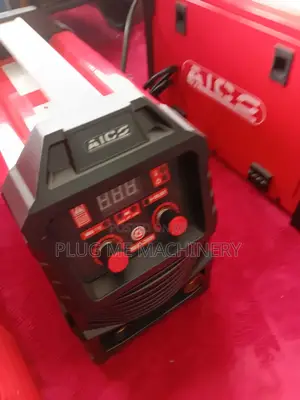 200l Aico Wel