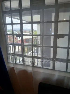 Luxurious Studio Airbnb