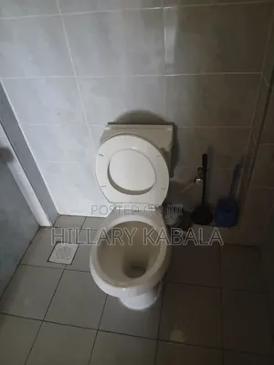 Luxurious Studio Airbnb