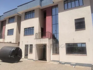 5bdrm House in Kiora Estate, Kiambu / Kiambu  for rent