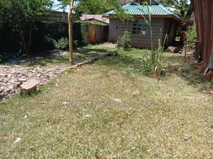 2bdrm Bungalow in Rhino Park, Karen C for rent
